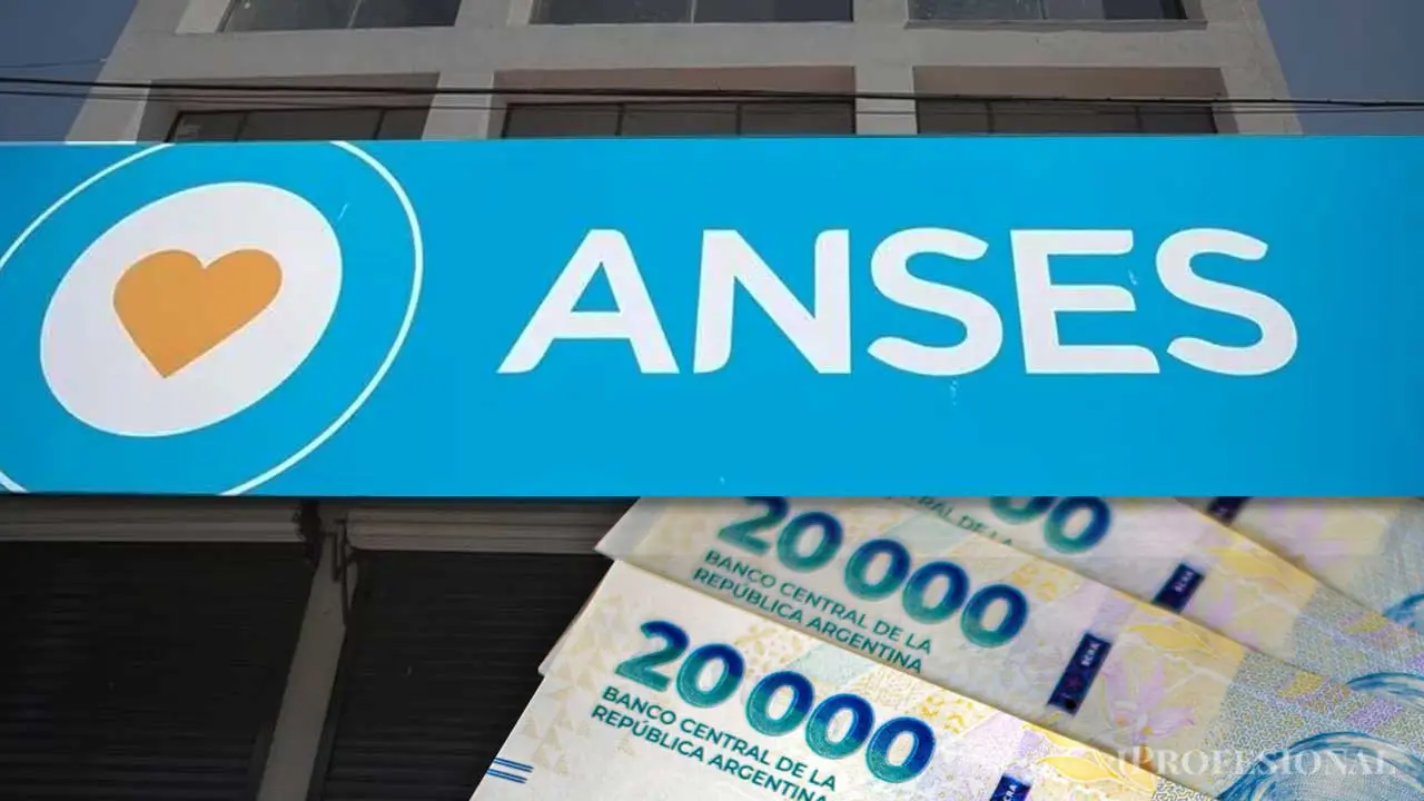 ANSES actualiza asignaciones: suba 2,58% y nuevos montos en junio