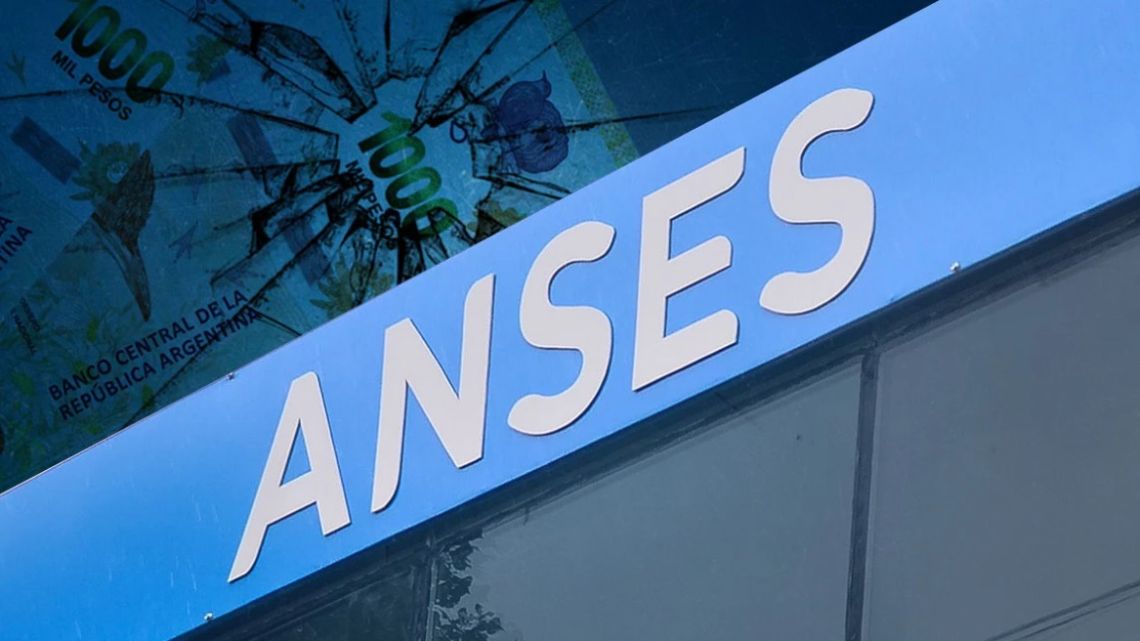 ANSES alerta por falsos gestores que solicitan datos y prometen pagos