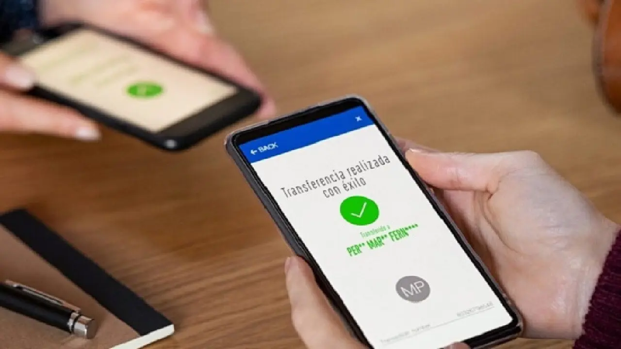 ARCA: cuándo las transferencias entre cuentas propias activan reportes en marzo 2026
