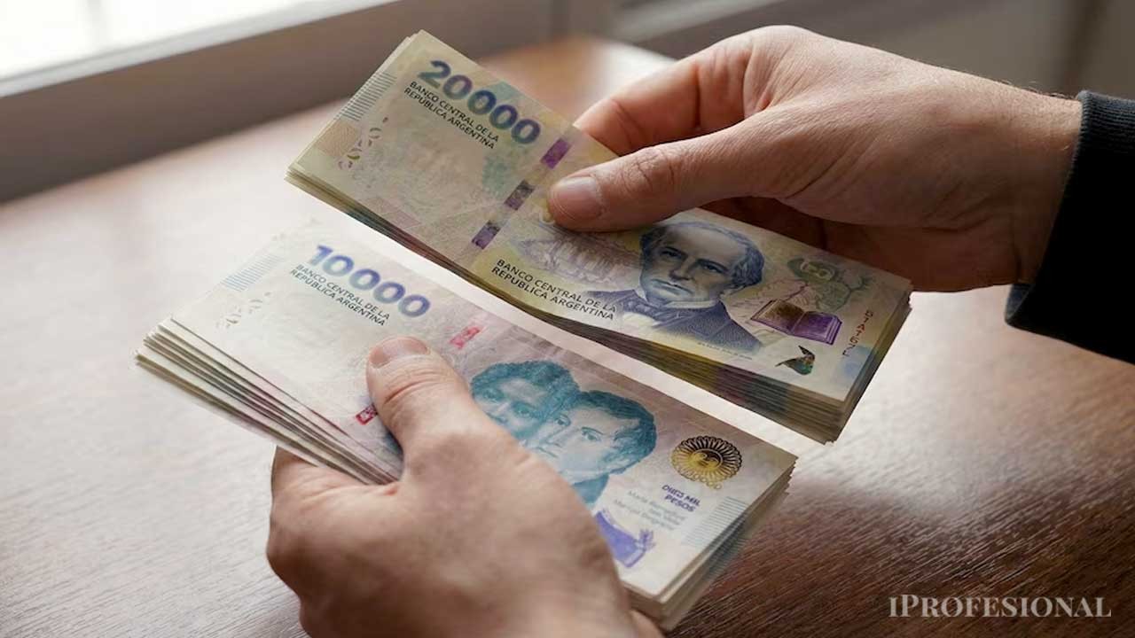 Bajaron las tasas de plazo fijo: qué significa para tu ahorro