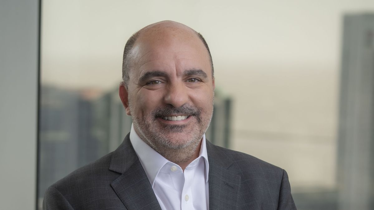 Banco Galicia: siguen pidiendo justificar el origen de los fondos pese a la Ley de Inocencia Fiscal