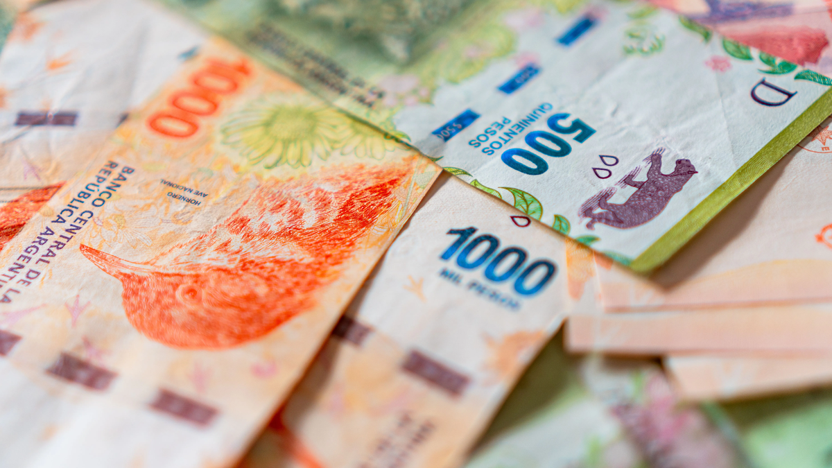 Banco Provincia relanza Cuenta UVA: qué ofrece y cómo conviene usarla