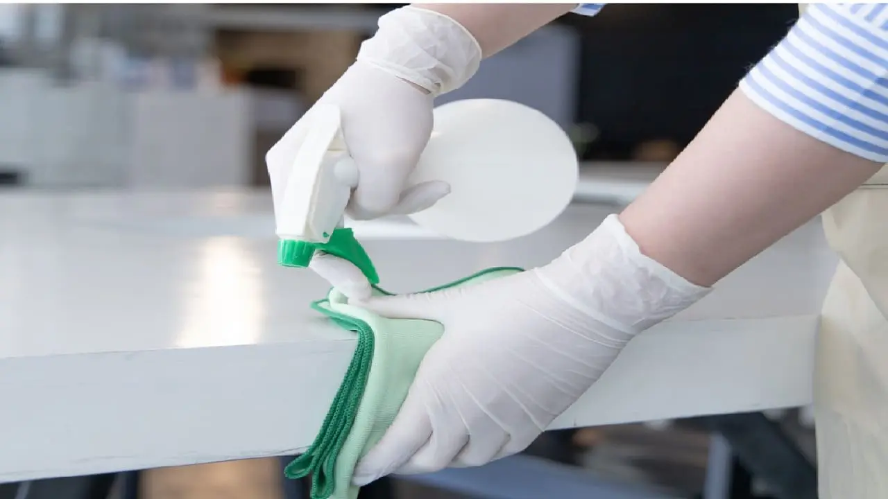 Cómo quedan los sueldos de las empleadas domésticas en abril y qué implica