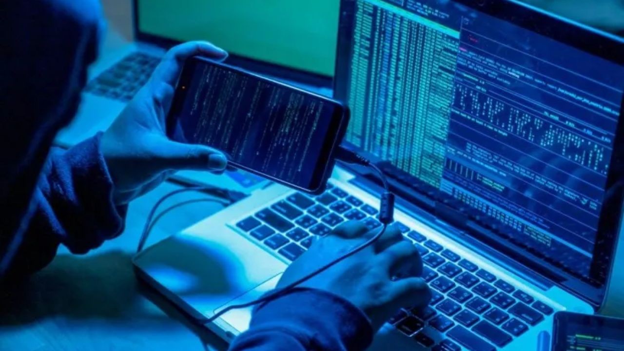 Condenan a un banco a pagar $26,7 millones por un fraude de phishing