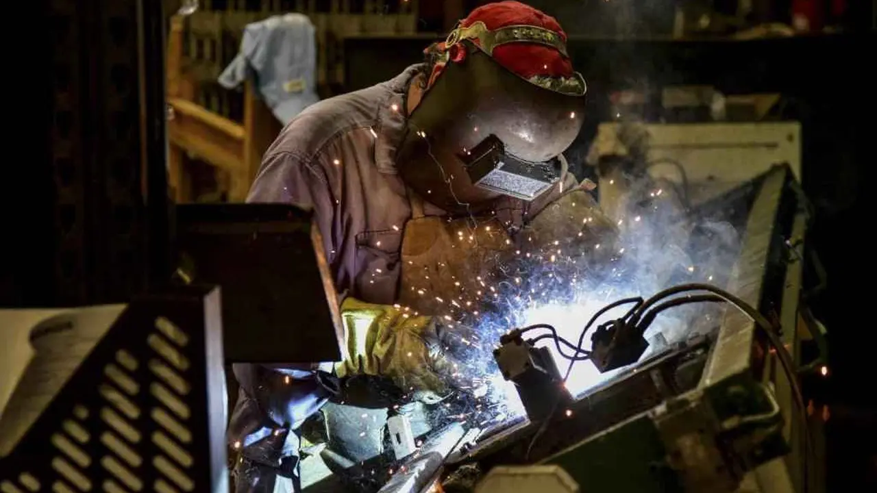 Creció la actividad en enero pero el avance fue heterogéneo entre sectores