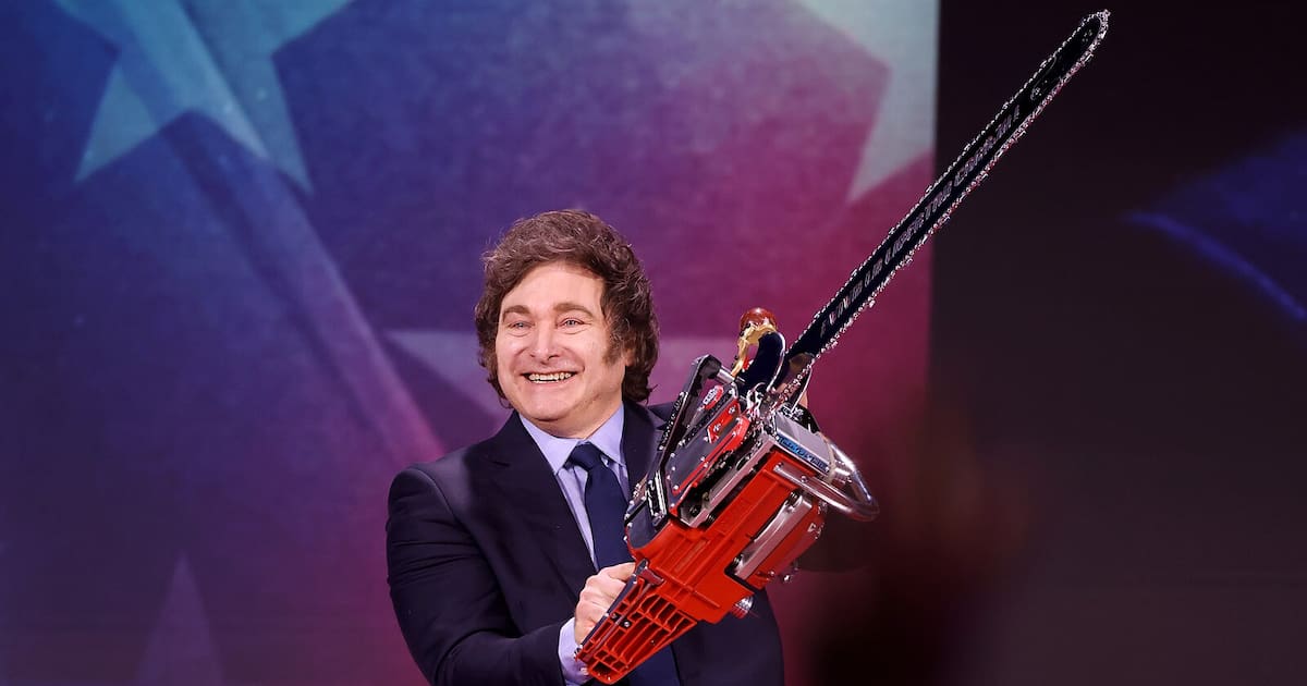 Crisis universitaria: caída del presupuesto y su efecto sobre salarios y empleo