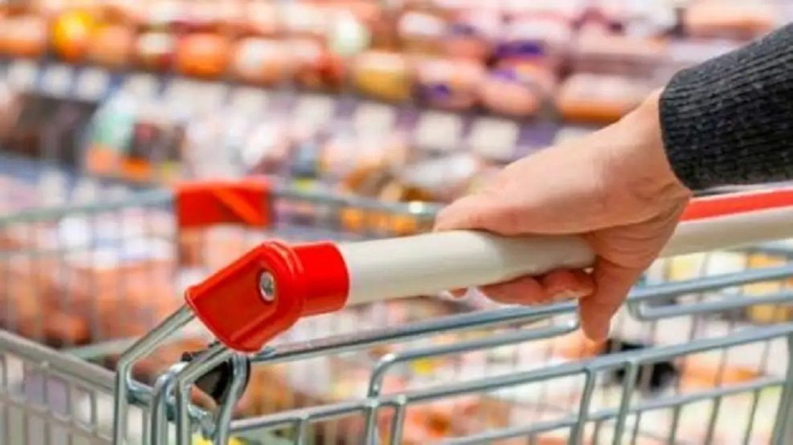 Descuentos en supermercados del 19/5/2026: cuándo conviene aprovecharlos
