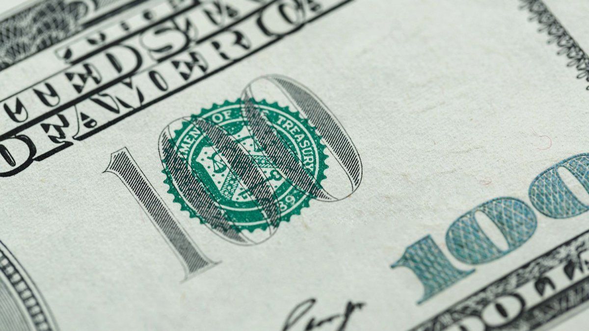 Dólar hoy: cotizaciones y qué implican para la economía argentina