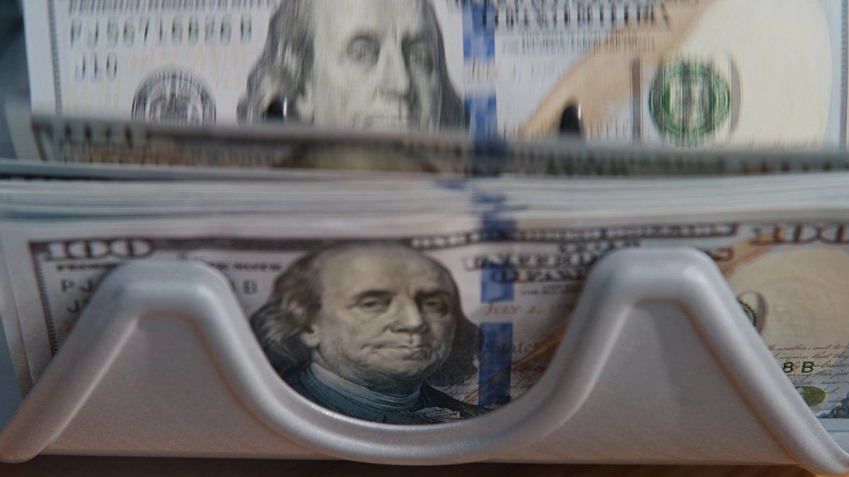 Dólar hoy: cotizaciones y qué implican para la política económica
