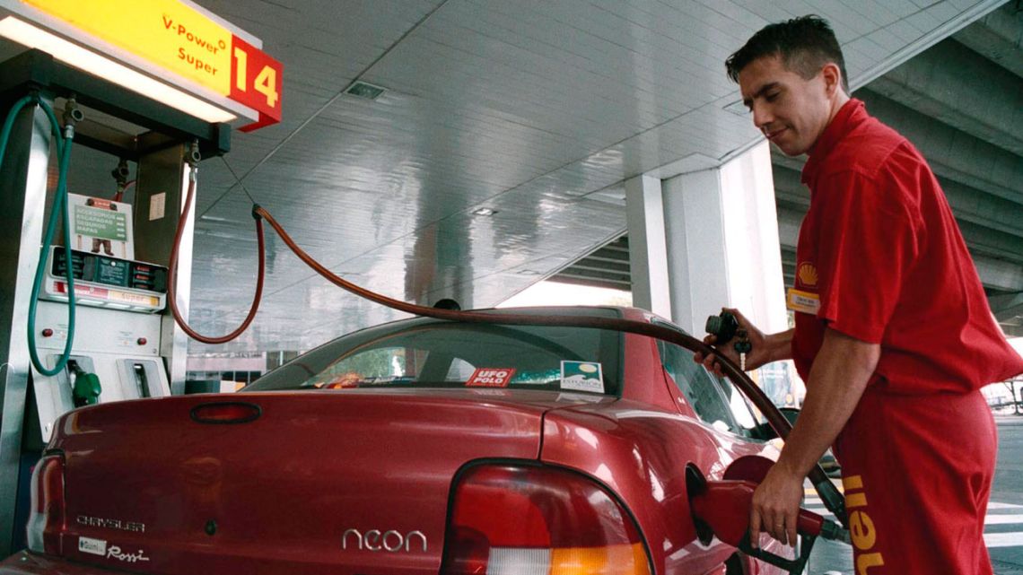 El Gobierno habilita corte de bioetanol a 15%: oportunidad y riesgos para la industria