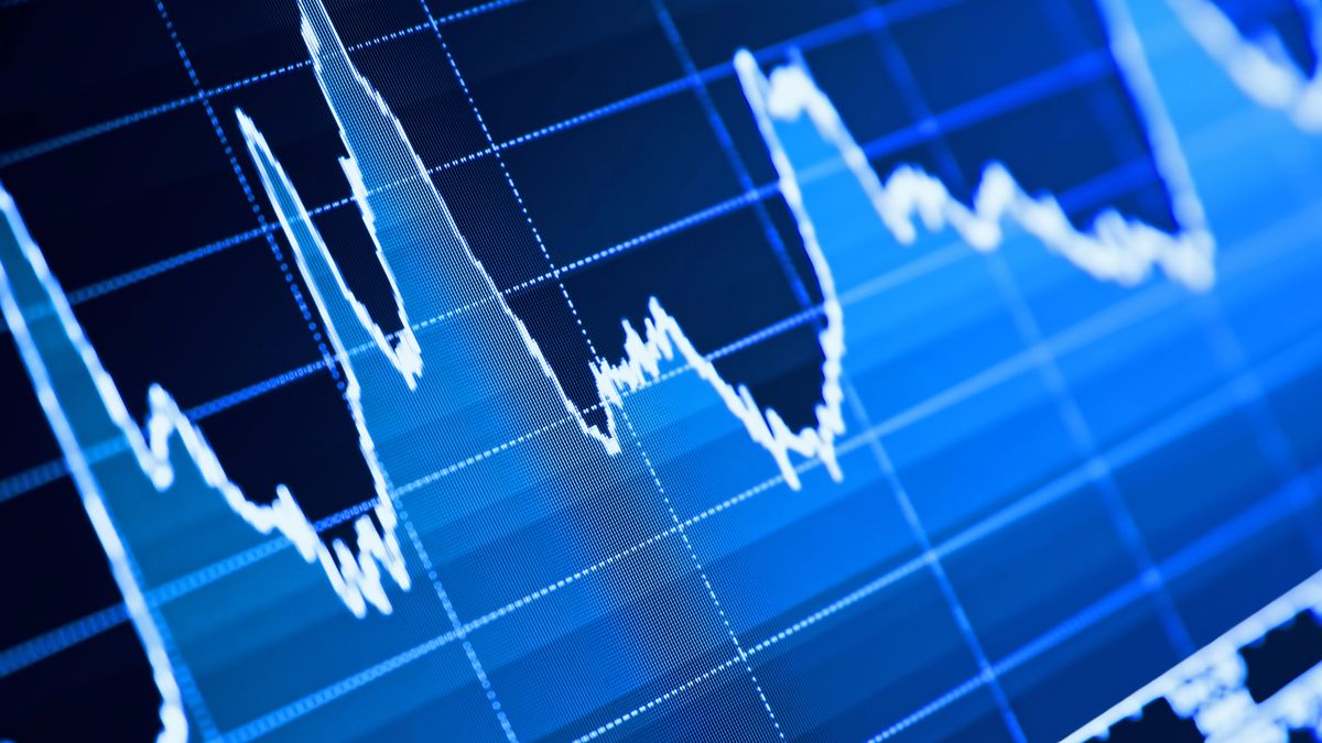 FAL: convertir el costo laboral en capital de empresa, ¿para quién funciona?