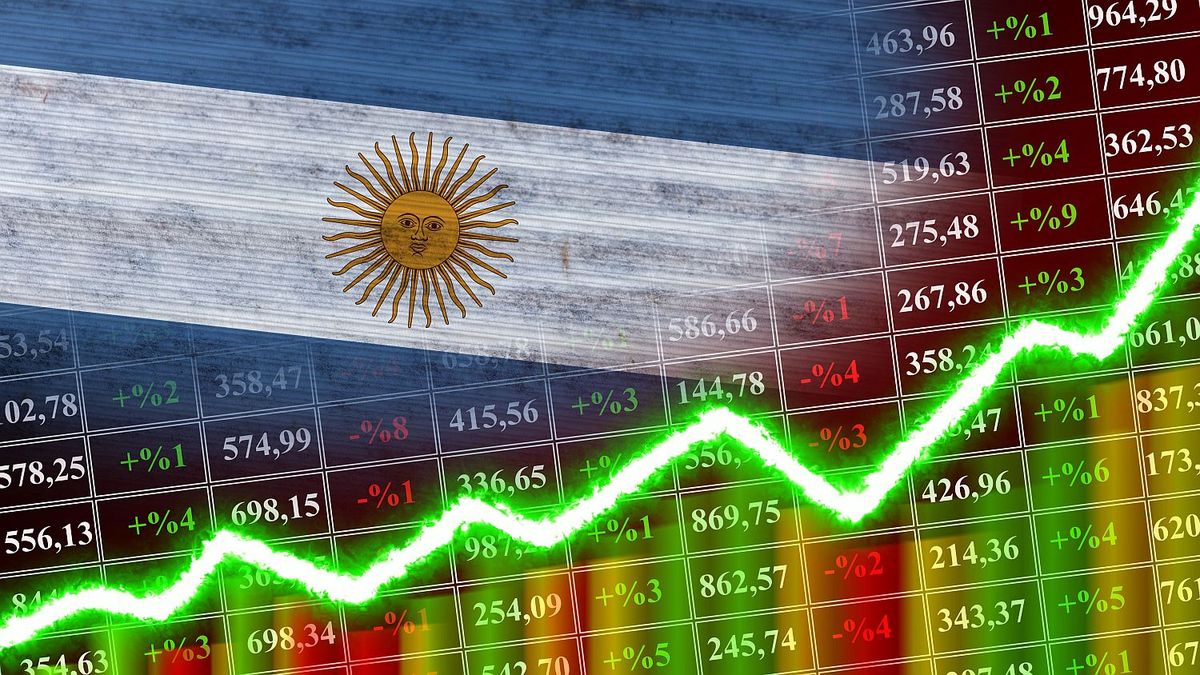 Garantías multilaterales y reservas: ¿bastan para blindar los pagos de julio?
