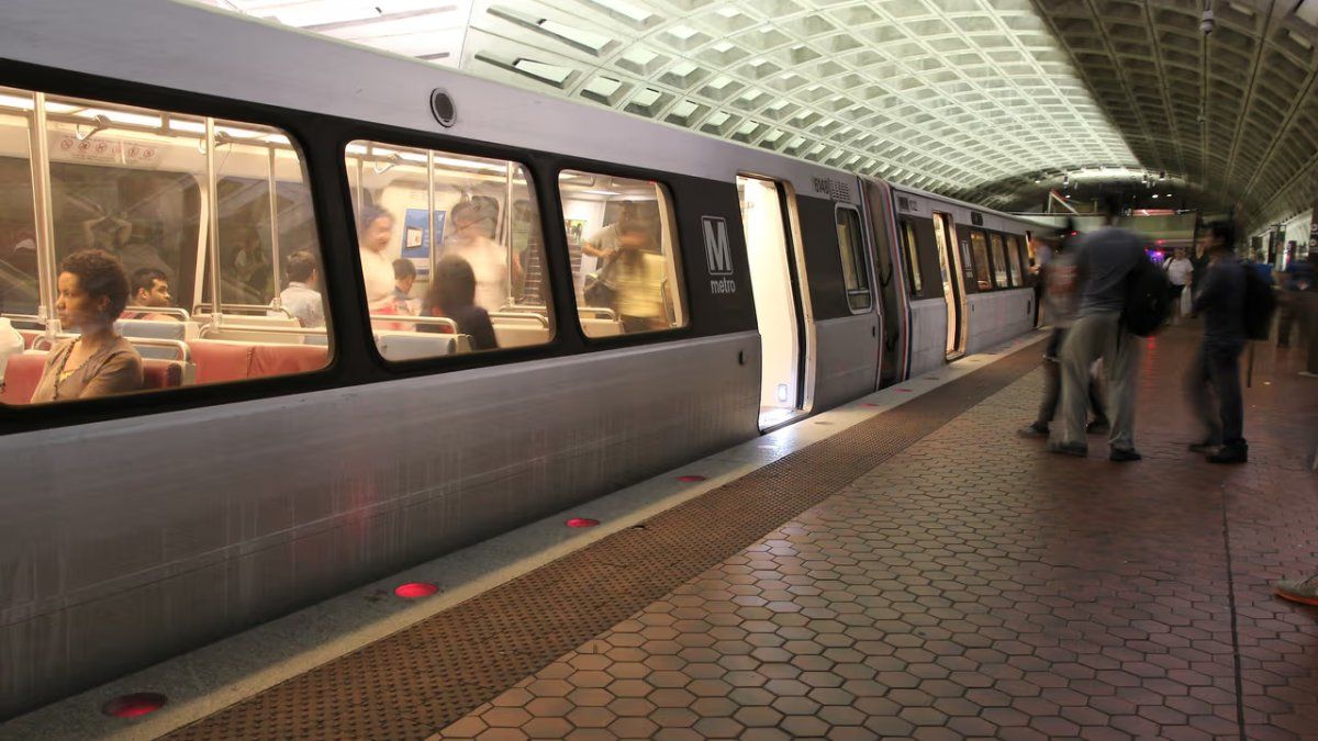 Gobierno actualiza costos y fija subsidios a colectivos del AMBA hasta abril