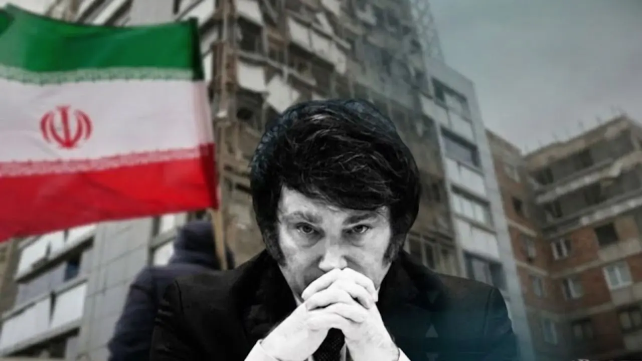 Guerra en el Golfo complica la baja de impuestos prometida para 2026