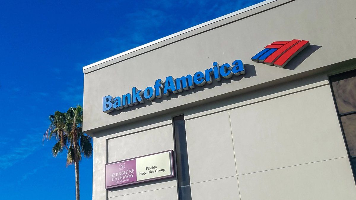 Hartnett (BofA) ve rotación desde tecnológicas hacia consumo: qué implica para Argentina