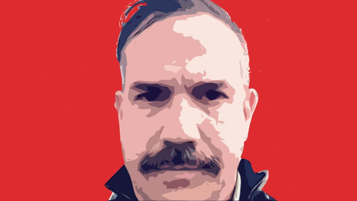 Hranitzky obliga a la Argentina a negociar en Nueva York