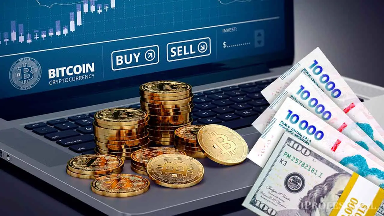 Inflación borró las ganancias: qué pasó con las inversiones en el primer trimestre de 2026