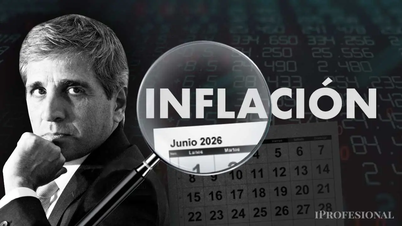 Inflación de mayo: señales de alivio, pero con riesgos y costos sociales