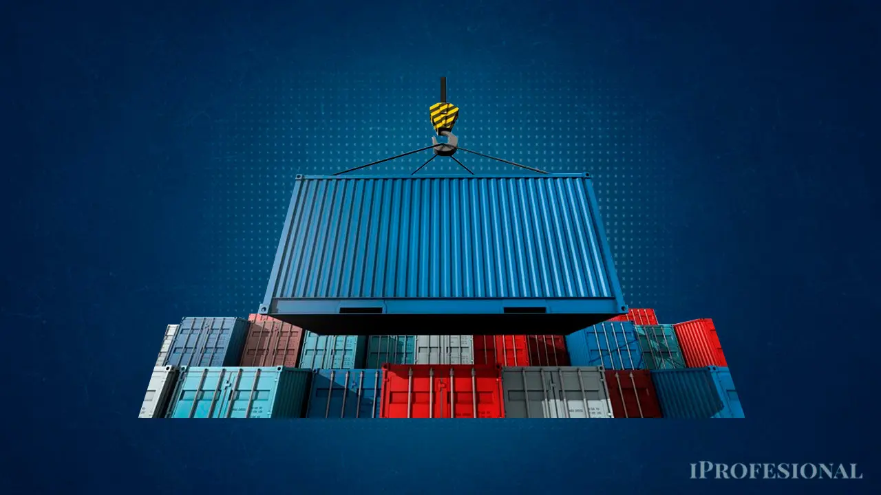 Inflación mayorista desacelera a 1% en febrero, pero la brecha con el consumo persiste