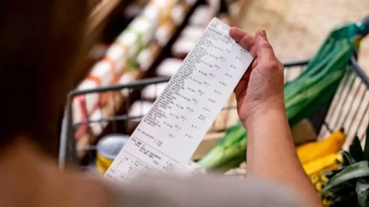 La Ciudad exigirá que los tickets muestren cuánto pagás de Ingresos Brutos