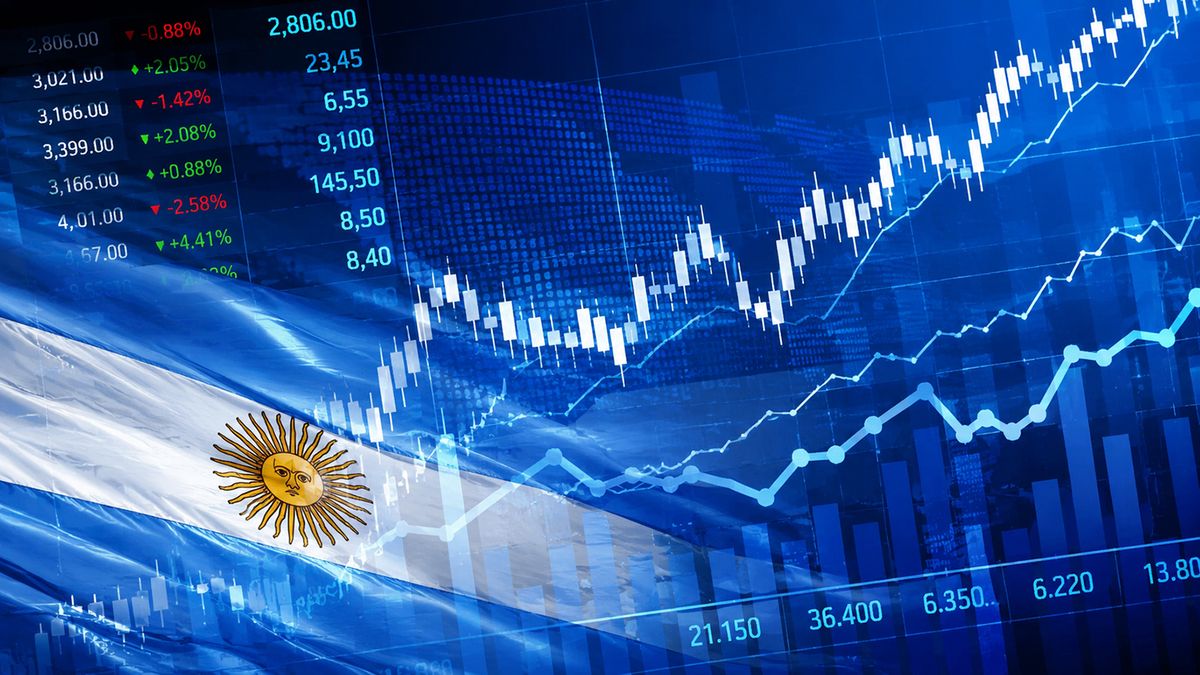 La CNV reglamenta ETFs locales: qué significa para el ahorrista argentino