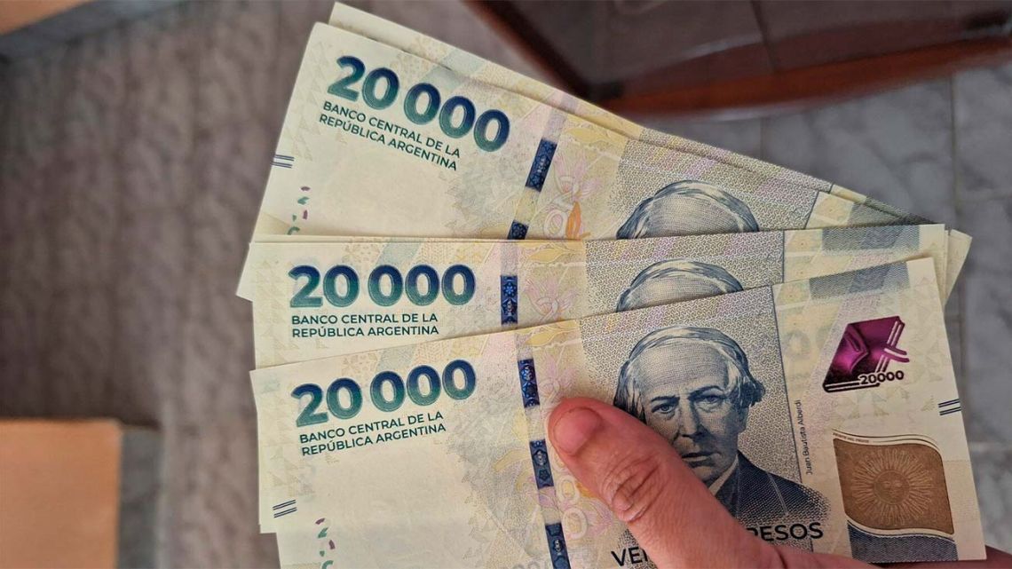 La deuda doméstica ya no es elección: es supervivencia para más de la mitad de los hogares