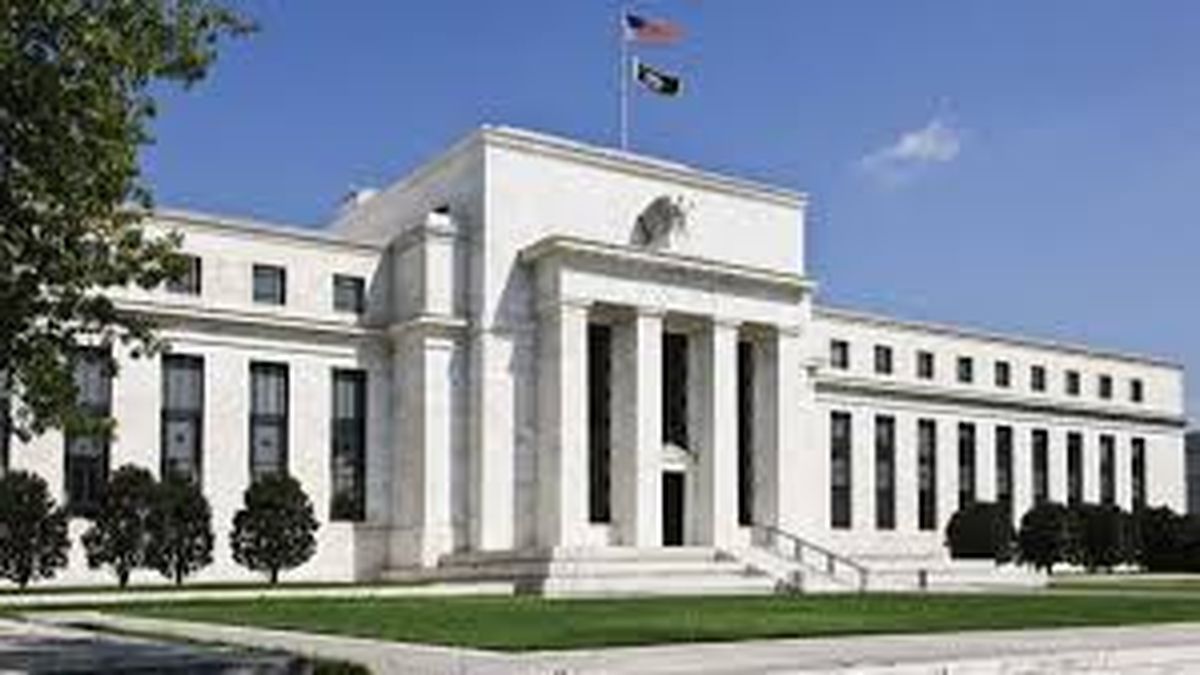 La Fed dejó la tasa en 3,50%-3,75% y complica la estrategia de reservas