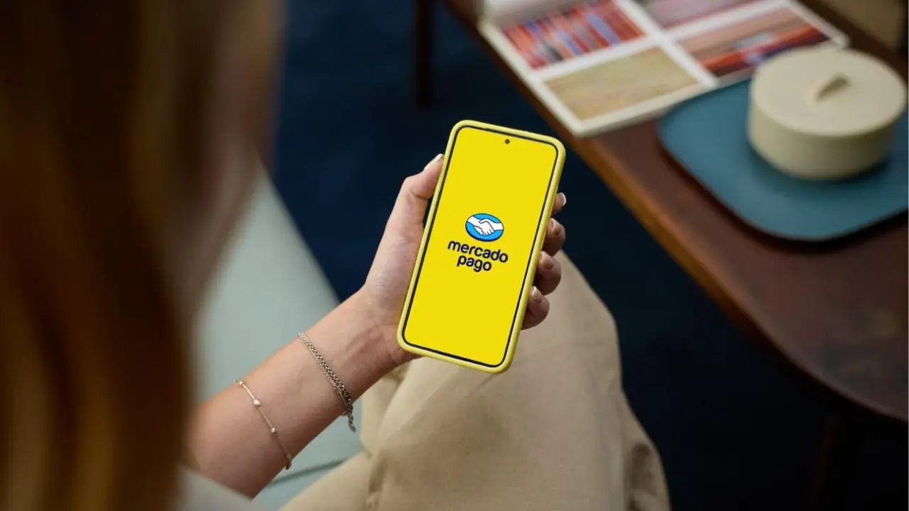 La morosidad de Mercado Pago se triplicó a 14,7% y complica el crédito al consumo