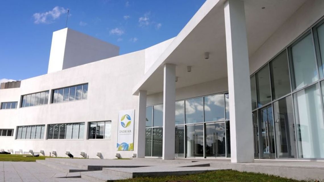 La novela Bioceres: denuncia por presunta estafa de USD 12 millones