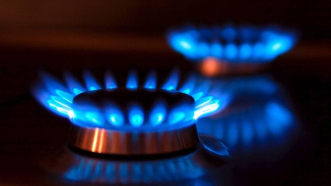 Mediterránea avala recorte de subsidios al gas y advierte sobre su impacto en Córdoba