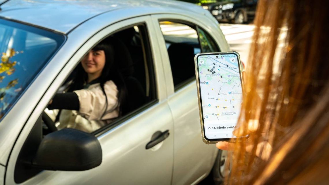 Plataformas digitales: crecimiento, precariedad y la agenda pendiente para empleo de calidad