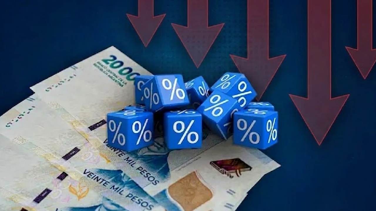 Plazo fijo en caída: qué significa para tus ahorros y qué conviene hacer