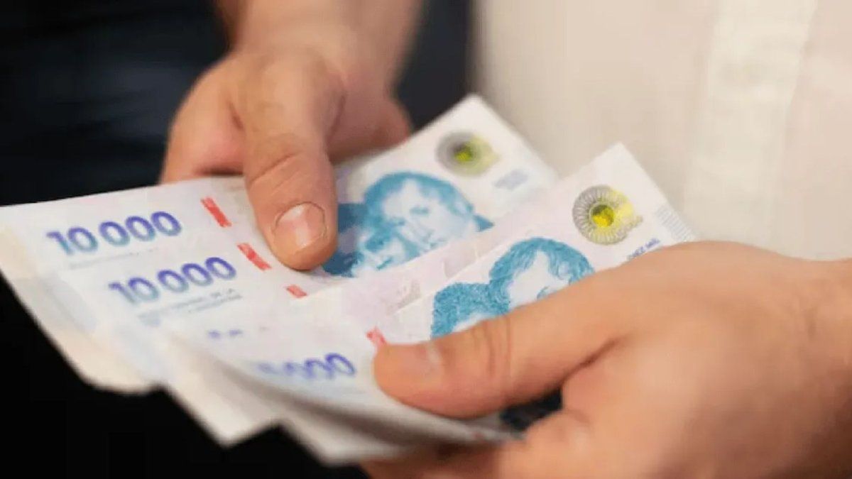 Plazo fijo online: qué rinde hoy y cómo aprovechar la diferencia con la sucursal