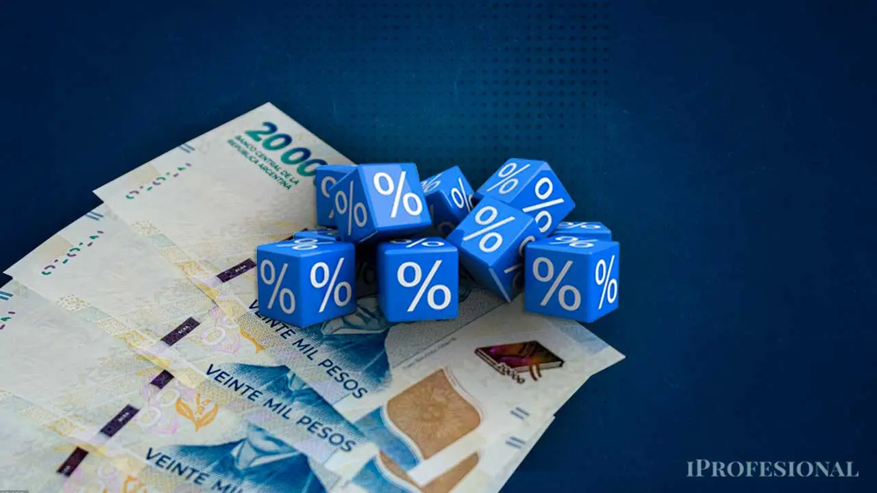 Plazo fijo tradicional vs UVA: qué conviene con la inflación en baja