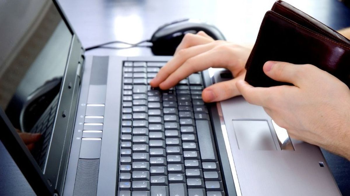 Qué cambia el sistema de 'Cobro por Transferencia' y cómo te afecta