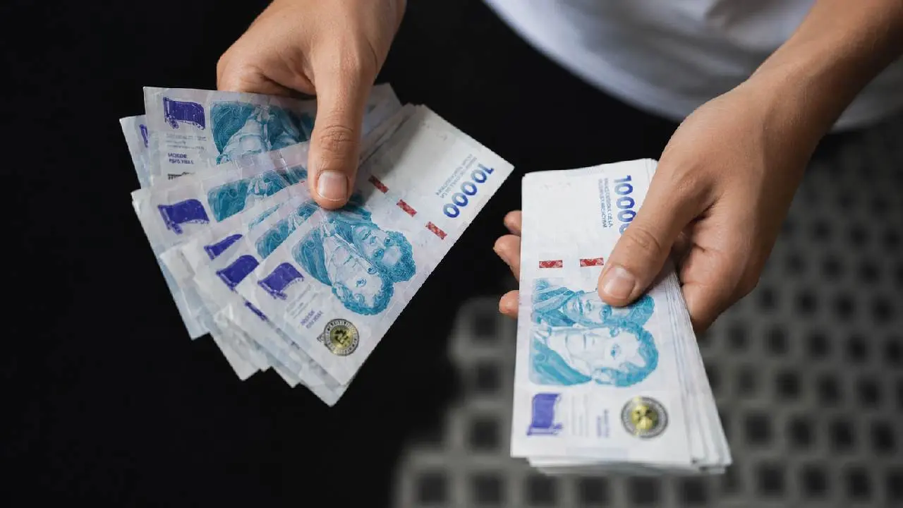 Qué rinde un plazo fijo en junio 2026 y qué conviene hacer con los pesos