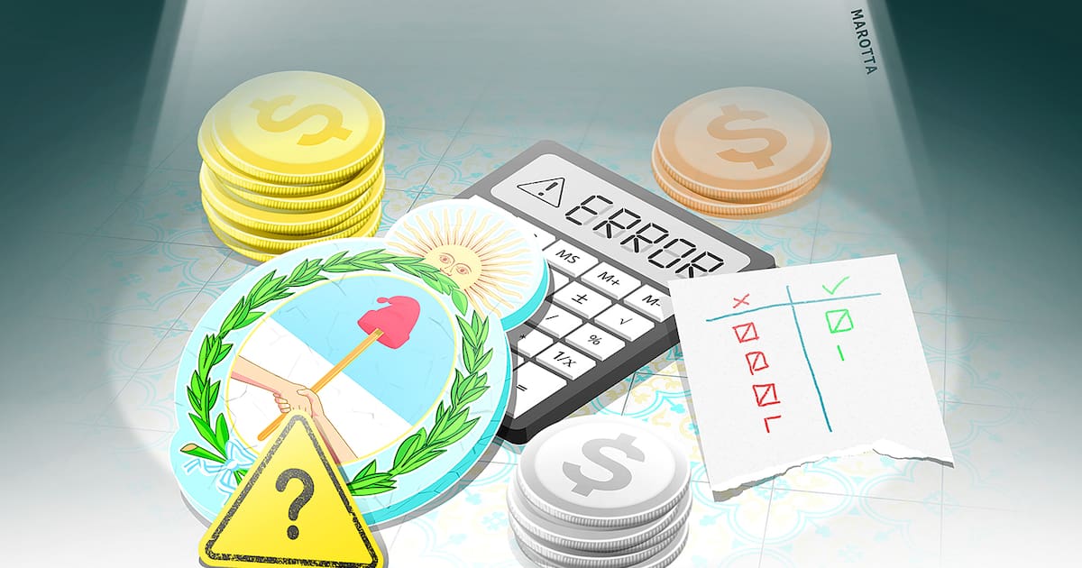 Recaudación en mayo: qué subió, qué cayó y por qué importa