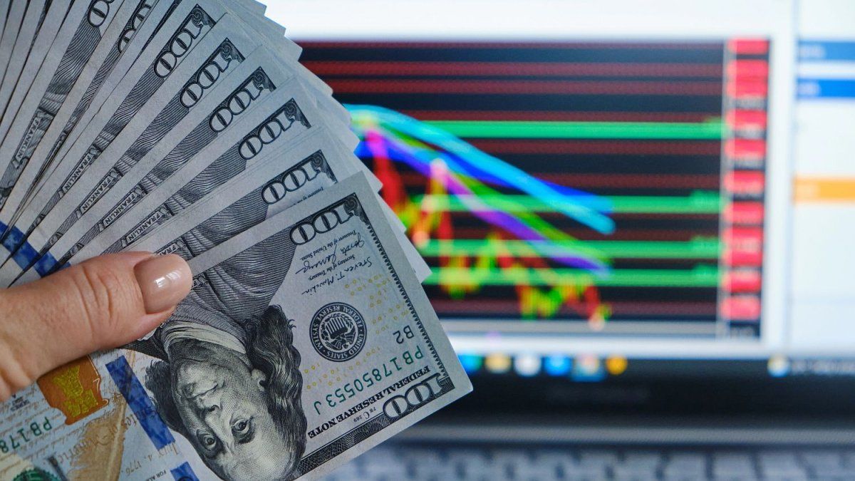 Reservas, deuda y dólar: qué dicen los números y qué falta para que sea sostenible