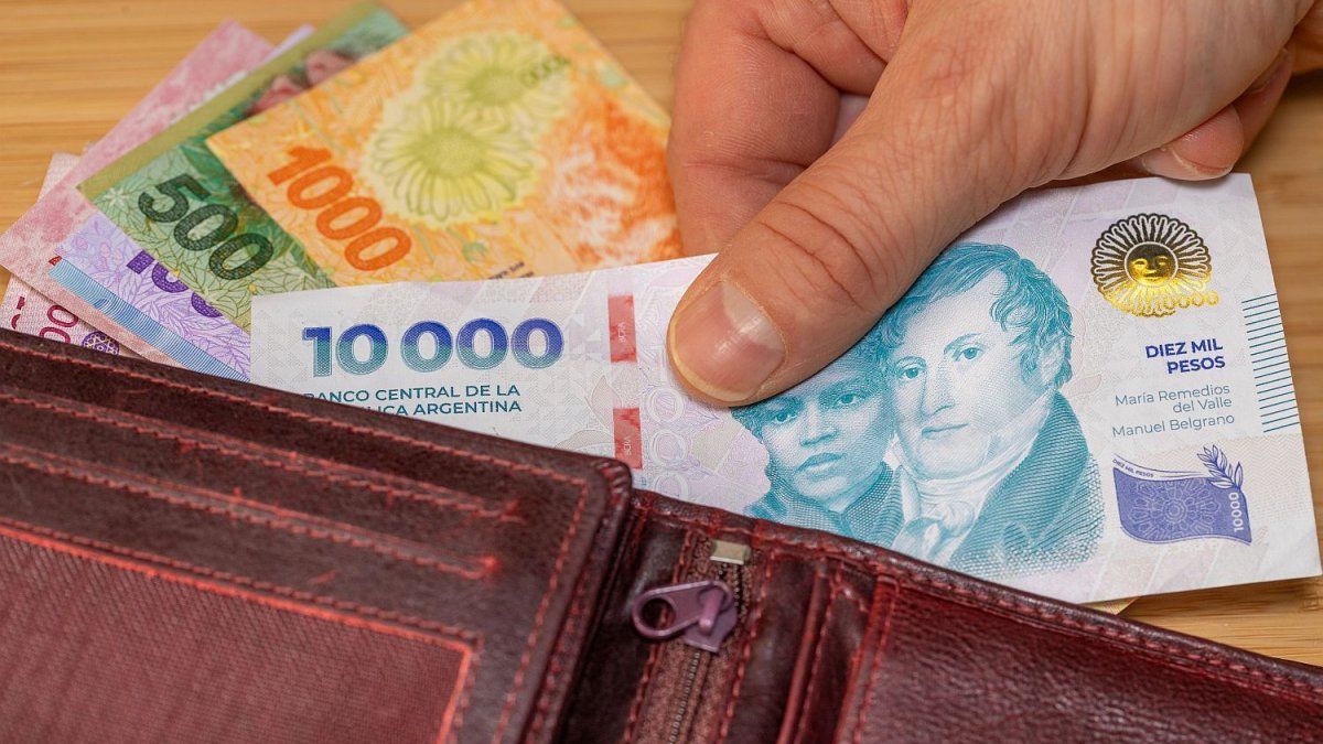 Subas salariales de junio: quiénes cobran más y qué implica para la economía