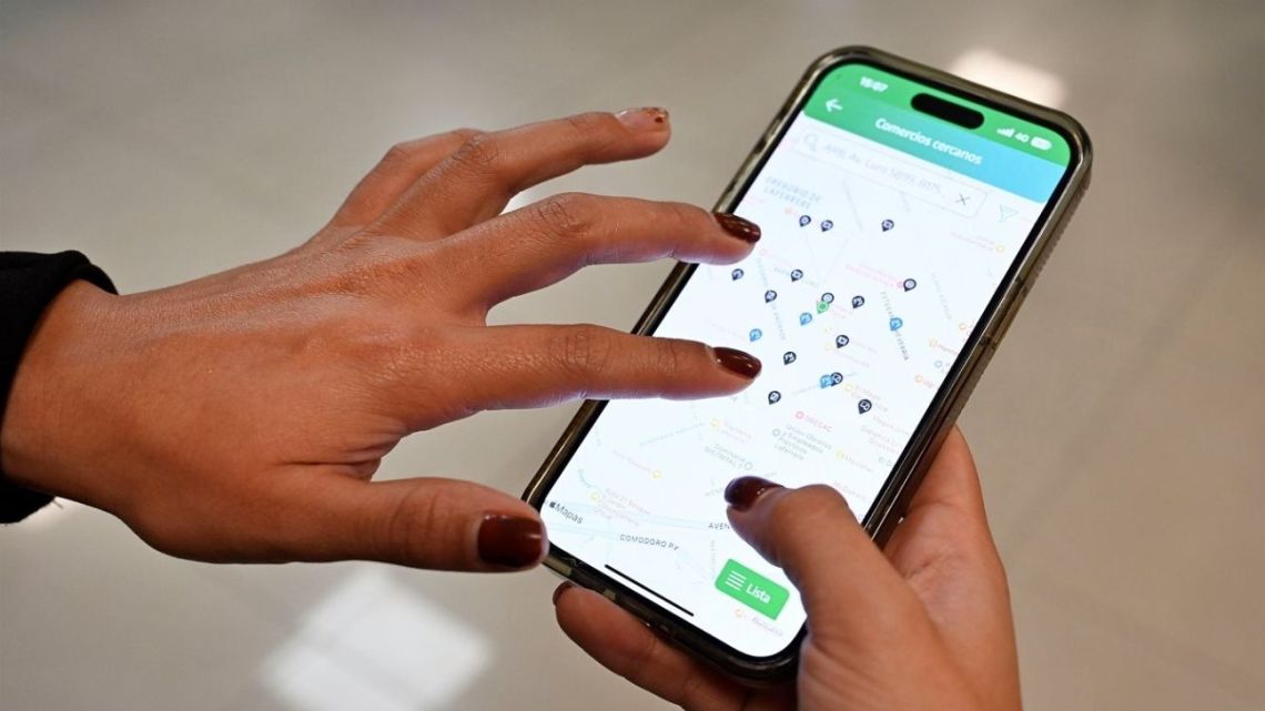 Superlunes de Banco Provincia: cómo aprovechar hasta $8.000 sin caer en trampas