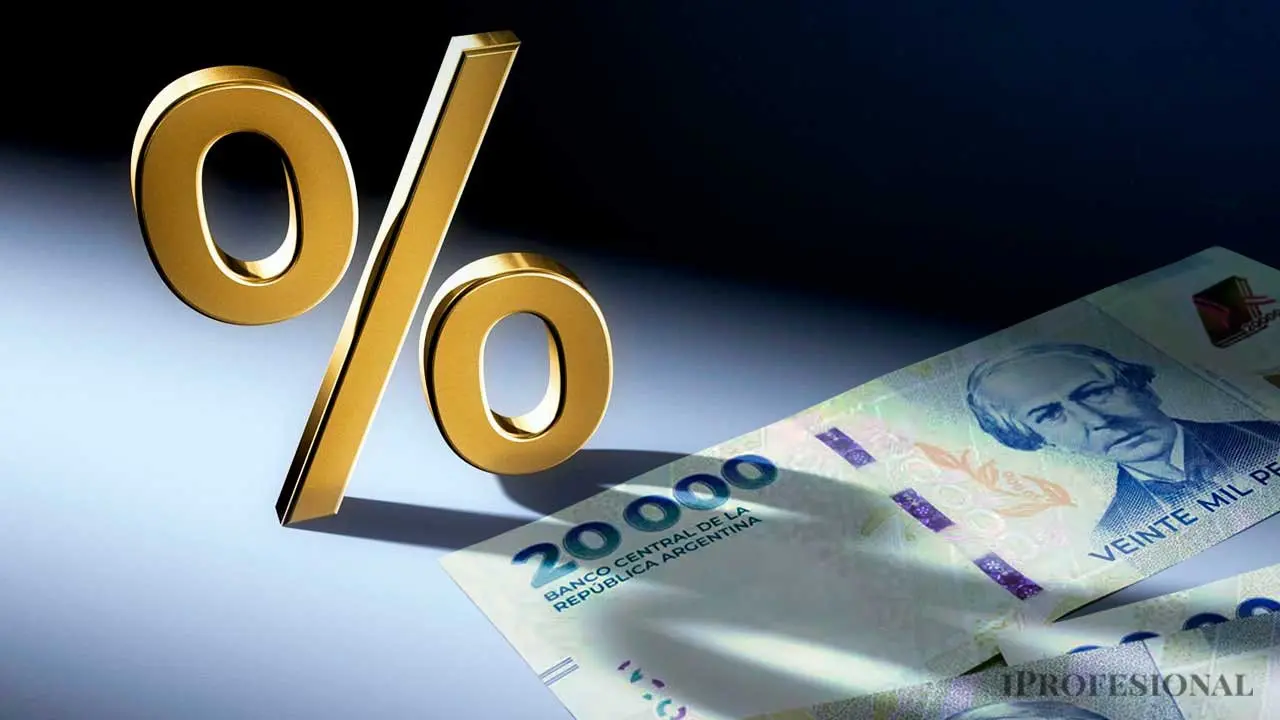 Tasas altas y mora: cómo se retroalimentan y qué puede hacer tu bolsillo