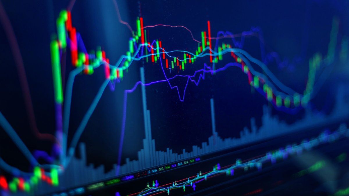 Tres Cedears tecnológicos pagan dividendos en dólares esta semana