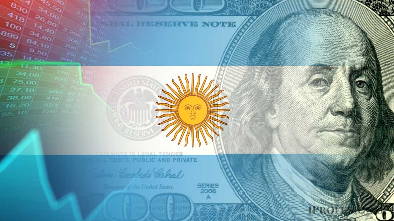 Wall Street y la City ven al dólar más barato: ¿calma duradera o trampa?