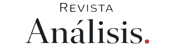 Revista Análisis